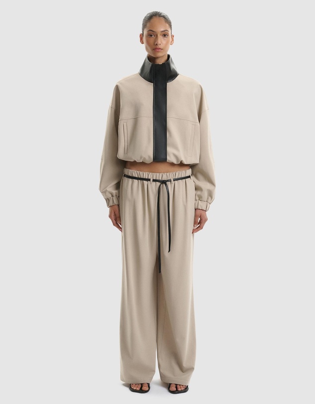 One Of Others - Tyla Pants