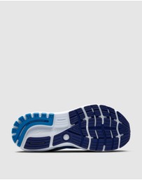 Brooks - Ghost 16 - Men's