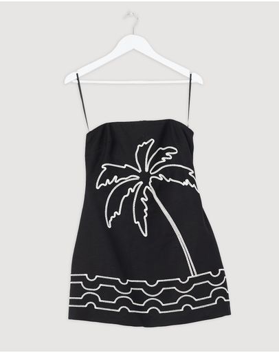 Black Ivory