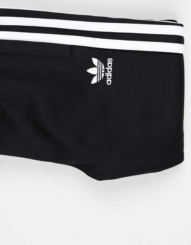 adidas Originals - Superstar Suit Set - Kids