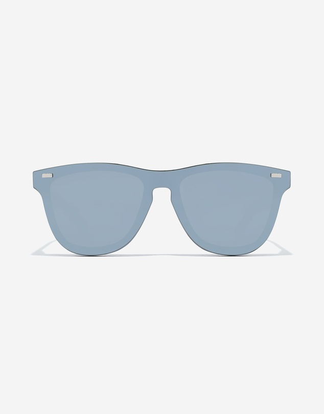 Hawkers Co - HAWKERS - Chrome ONE VENM RAW  Sunglasses for Men and Women UV400