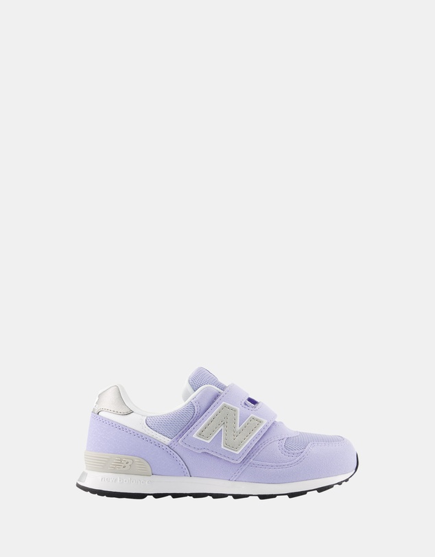 New Balance - 313 V2 Infant Pre-School