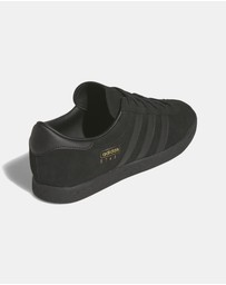 adidas Originals - Stadt Shoes - Unisex