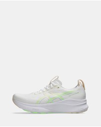 ASICS - GEL-Kayano 32 - Women's