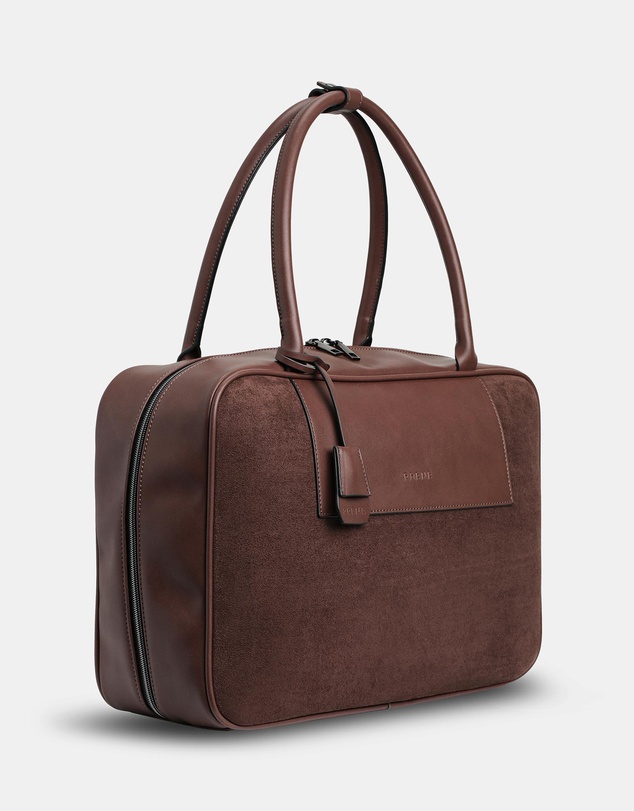 Prene - Harris Bag