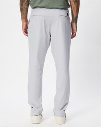 TravisMathew - Wanderlust Golf Pants