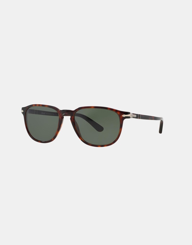 Persol - Persol Galleria PO3019S