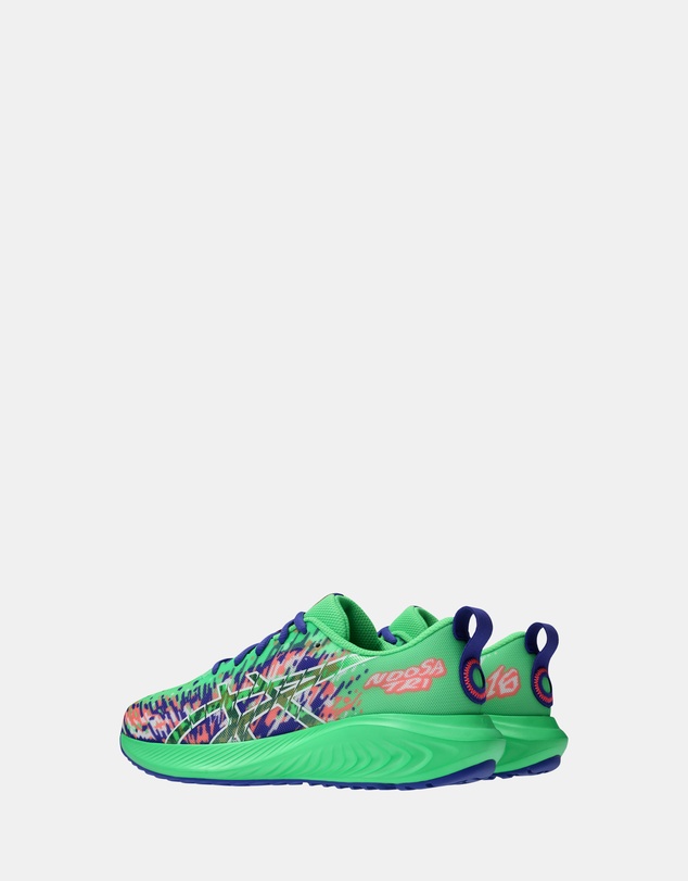 ASICS - Gel-Noosa Tri 16 Grade School