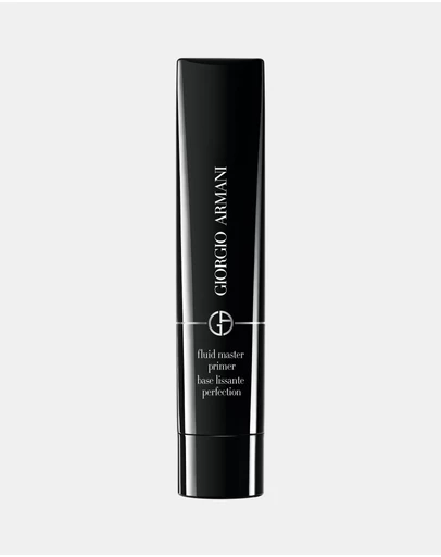 Giorgio Armani - Fluid Master Primer 30ml