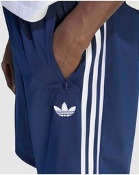 adidas Originals - Firebird Shorts