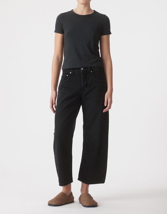 Nobody Denim - Nadia Jeans