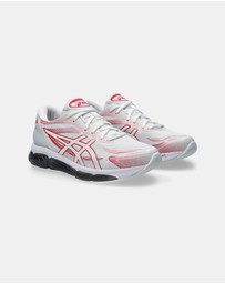 ASICS - GEL-Quantum 360 VIII - Unisex