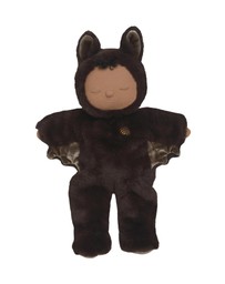 Olli Ella - Cozy Dinkum - Bat Ozzie