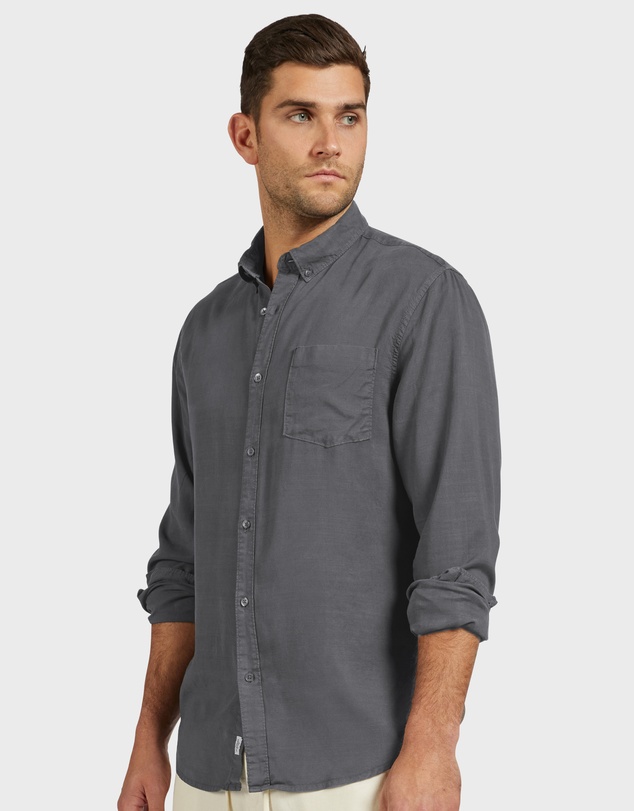 Academy Brand - Burton Shirt