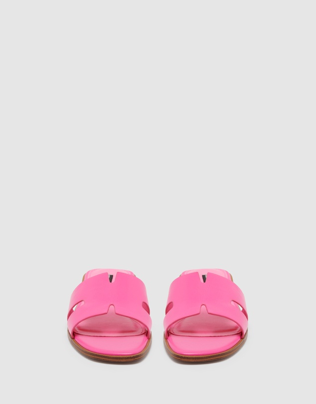 Nine West - Giselle