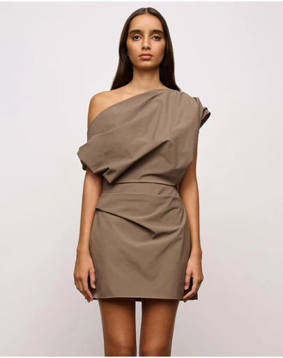 One Of Others - Pallas Mini Dress