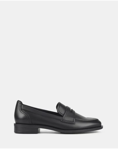 Hush Puppies - Norma