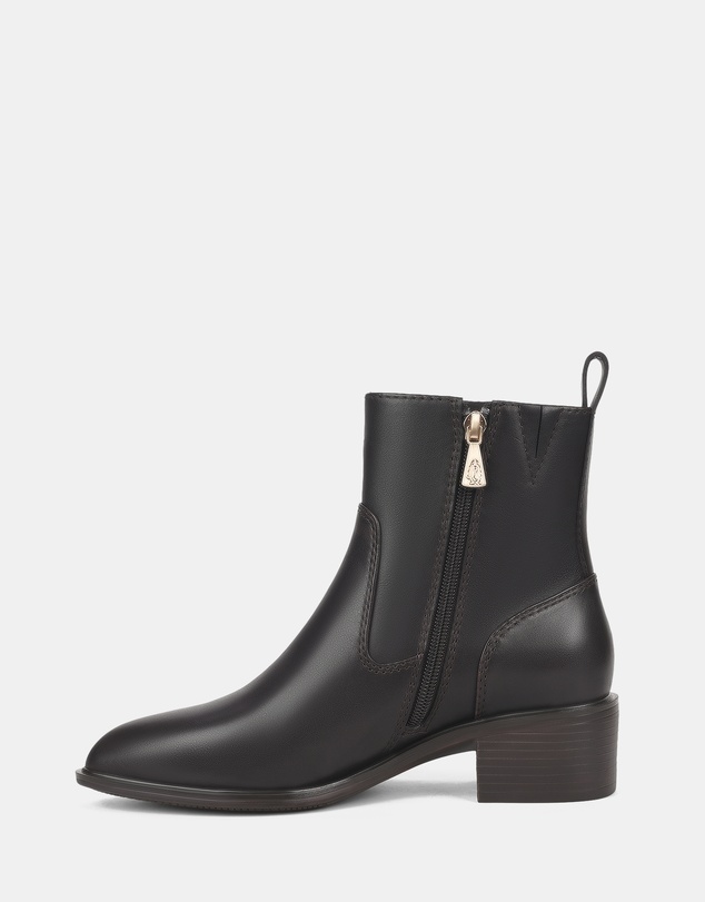 Hush Puppies - Quartz