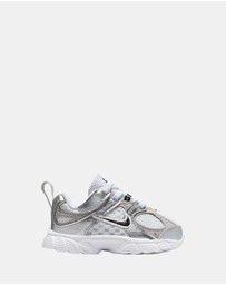 Nike - V5 RNR Infant