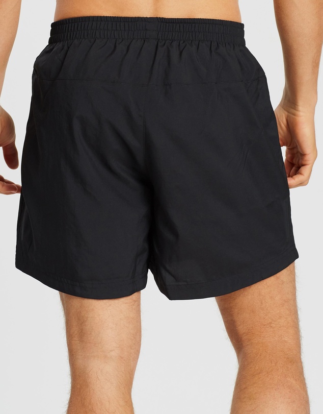 adidas Performance - Run-It Shorts