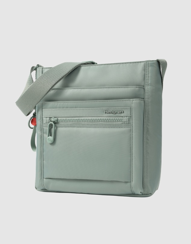 Hedgren - Orva Neo Crossbody
