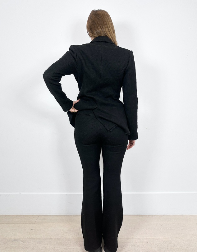 Cirkular - Pre-Loved - Rebecca Vallance Sigourney Blazer and Pants