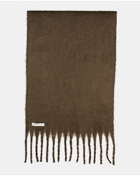 Morgan & Taylor - Ella Scarf