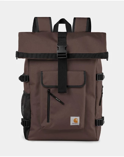 Carhartt WIP - Philis Backpack
