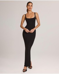 Oh Polly - Soreia Dress