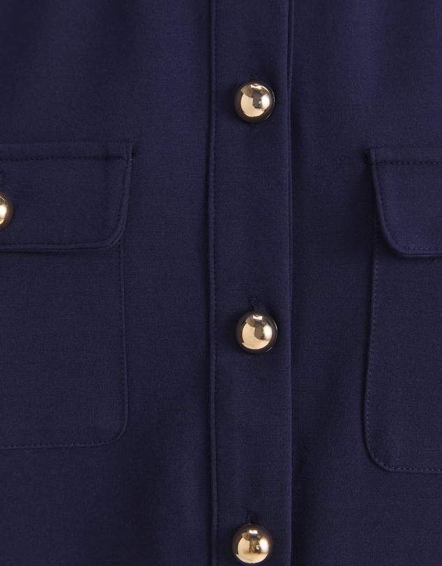 Sportscraft - Esme Lady Shirt