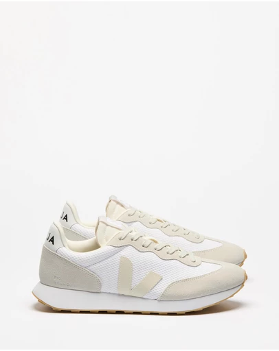 Veja - Rio Branco II Alveomesh - Unisex