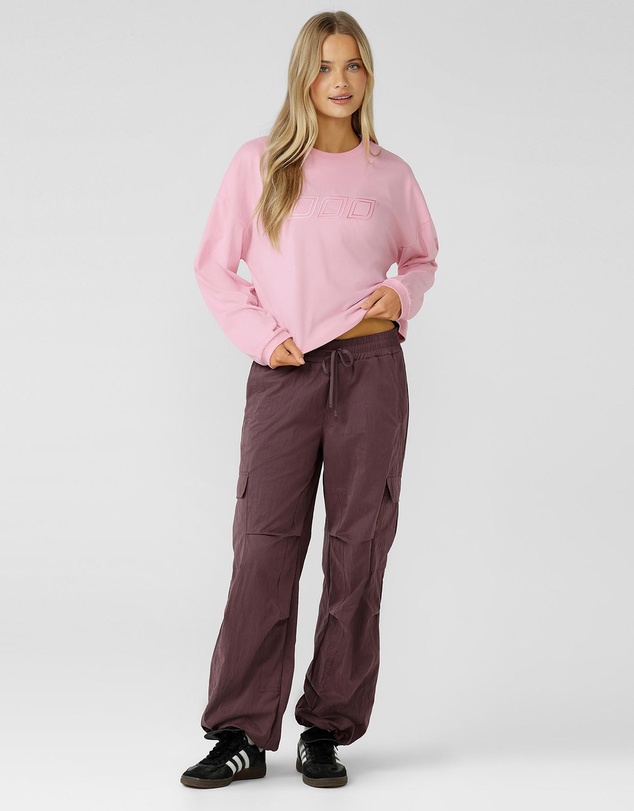 Lorna Jane - Last Call Active Pants