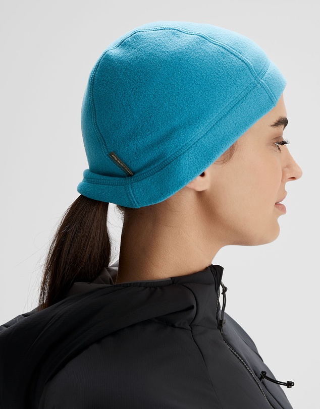 Kathmandu - Ridge 100 PrimaLoft® Bio Fleece Beanie