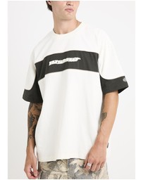 Insight - Era T-Shirt