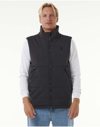 Rip Curl - Anti-Series Ridge Vest