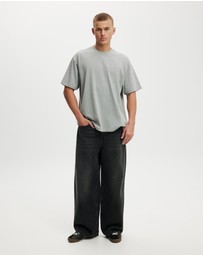 Cotton On - Everyday Fit T-Shirt