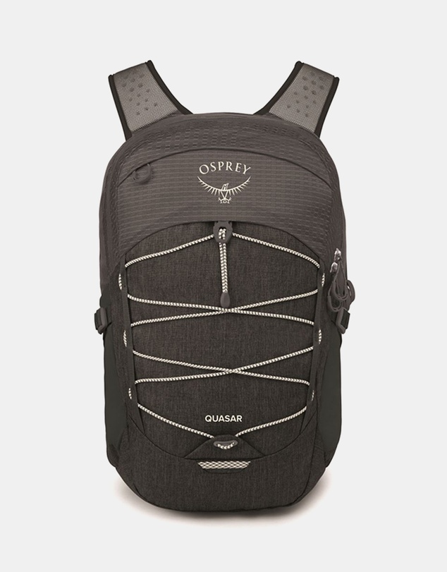 Osprey - Quasar Bag