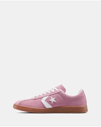 Converse - All Star Classic Trainers - Men's
