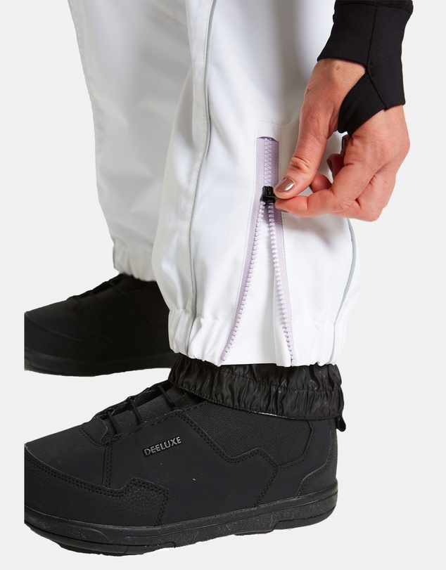 ROJO Outerwear - She Ripz Pant