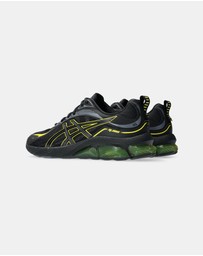 ASICS - GEL-Quantum 180 VIII - Unisex
