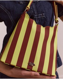 Damson Madder - Lorelai Bag
