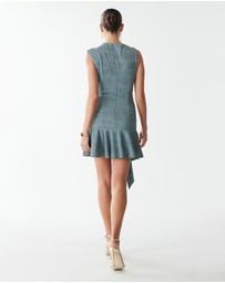 Savel - Liona Mini Dress