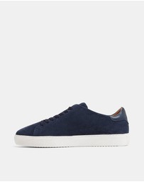 ALDO - Fonzo Sneakers