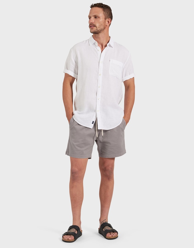 Academy Brand - Volley Short