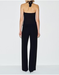 Reformation - Hastings Top