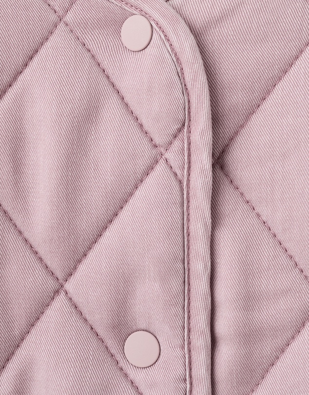 M.N.G - Dafne Jacket - Kids-Teens