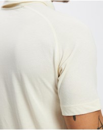 Municipal - Sport Tech Polo