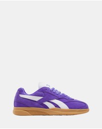 Reebok - Hammer Street - Women's