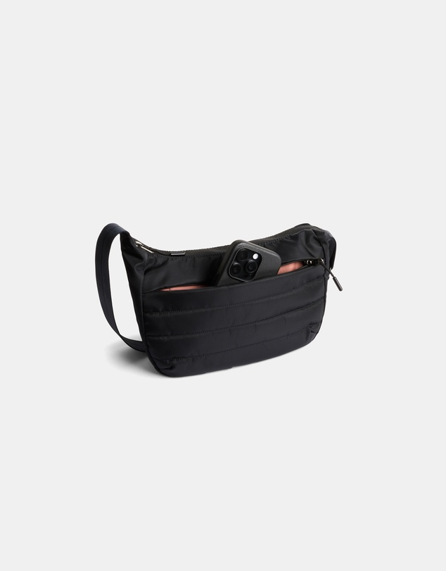 Bellroy - Laneway Crescent Bag 2.5L