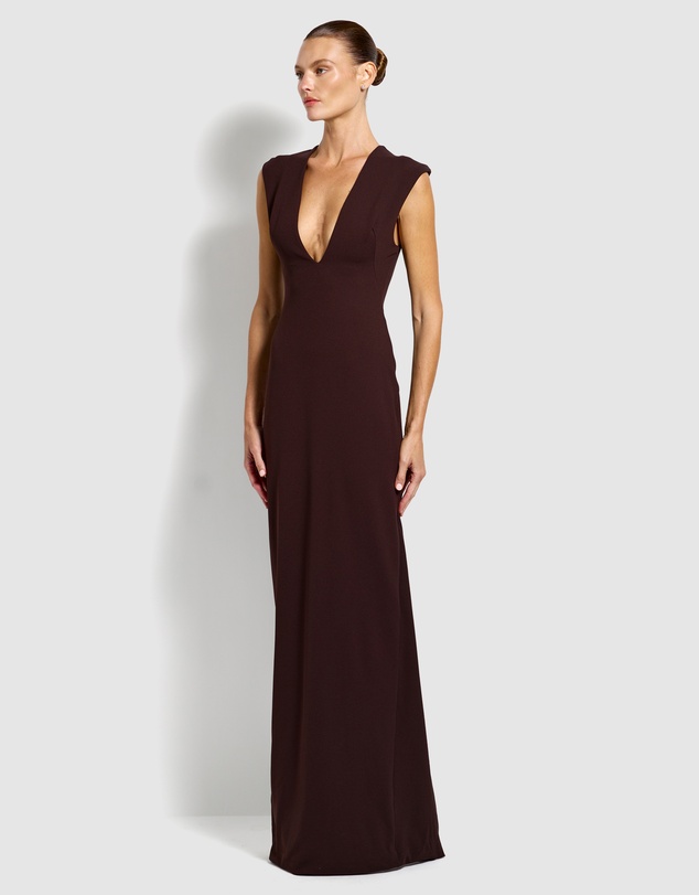 Effie Kats - Analie Gown